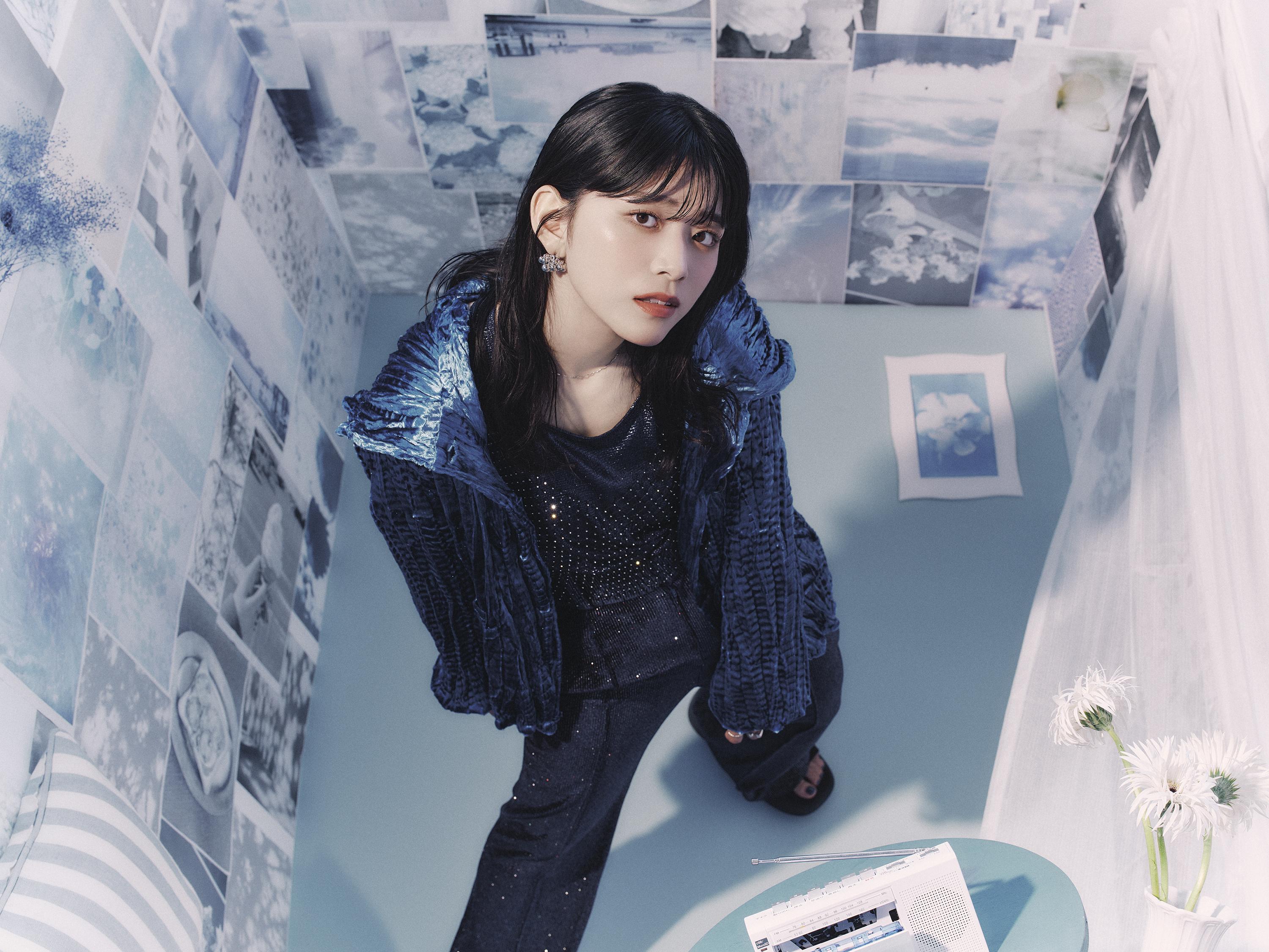 かわにしなつき│かわにしなつき Official Website | Official Fanclub